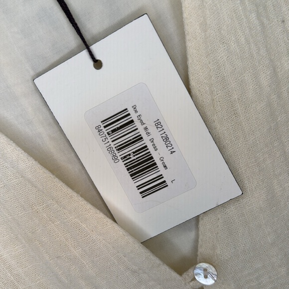 SOLD - Picture 8 of 16